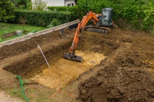 swimming pool construction jonesboro ar